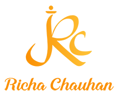 Richa Chauhan