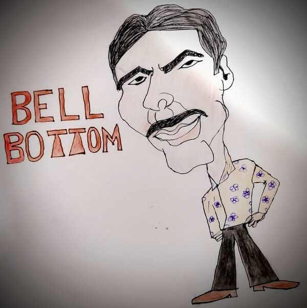 Bell-Bottom-Movie-Review