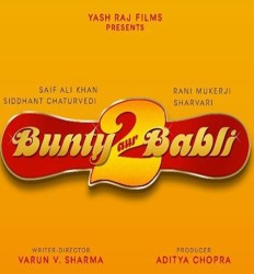 Bunty-aur-babli-2