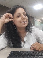 Richa