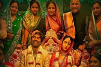 movie-review-atrangi-re