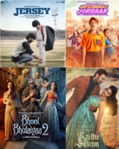 Bhool-Bhuliya-2_Jayeshbhai-Jordaar_Jersey_MovieReview