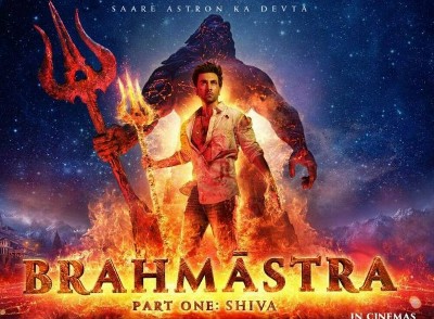 brahmastra-the-movie-review