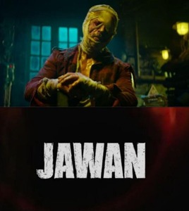 Jawan-movie-review